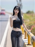 XIAOYU语画界  2023.06.12 VOL.1047 奶瓶(2)